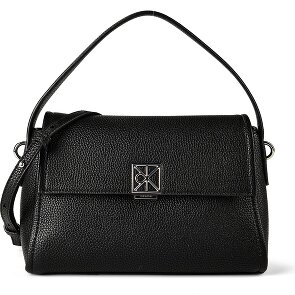 Calvin Klein Hardware Schultertasche 24 cm
