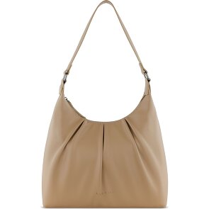 Bugatti Mila Schultertasche 31 cm