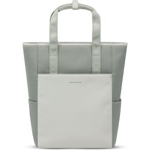 Kapten & Son Lindby Pro Daypack 55 cm Laptopfach