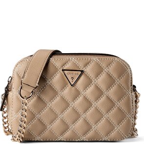 Guess Giully Umhängetasche 20 cm