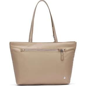 Pacsafe W Shopper Tasche 42 cm Laptopfach