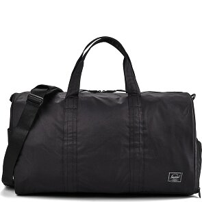 Herschel Novel Weekender Reisetasche 52 cm