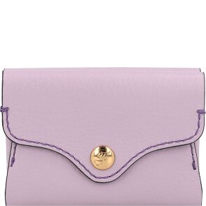 Fossil Heritage Kreditkartenetui Leder 10 cm