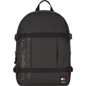 Tommy Hilfiger Jeans TJM Daily Daypack 46 cm