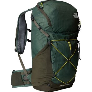 The North Face Trail Lite 24 Wanderrucksack XS-S 52 cm