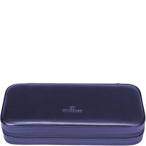 Windrose Merino Moda Schmuckbox 23 cm