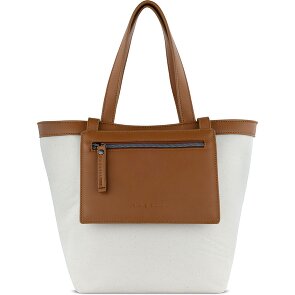 Bugatti Elena Shopper Tasche 32 cm