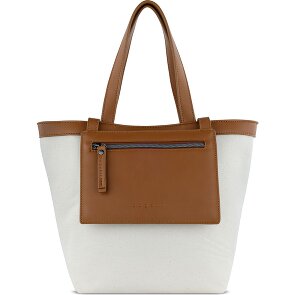 Bugatti Elena Shopper Tasche 32 cm