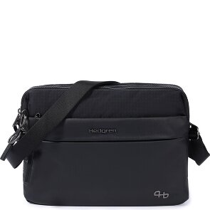 Hedgren Furo Mori Aktentasche RFID Schutz 34 cm Laptopfach