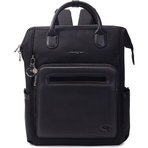 Hedgren Fika Daypack 43 cm Laptopfach