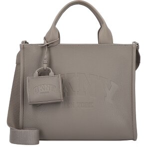 DKNY Hadlee Shopper Tasche Leder 31 cm