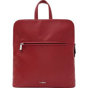 L.Credi Melanie City Rucksack 30 cm