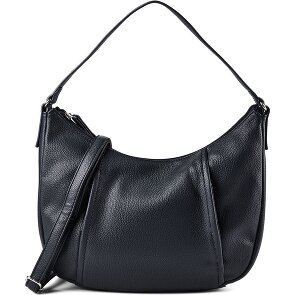 Tom Tailor Beca Schultertasche M 35 cm
