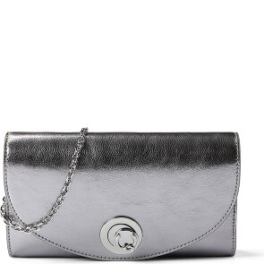 Coccinelle Nikla Umhängetasche Leder 26 cm
