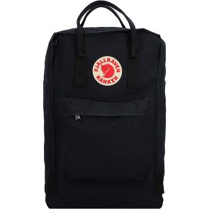 Fjällräven Kanken Rucksack 43 cm Laptopfach
