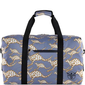 Chiemsee Jump N Fly Sporttasche 49 cm