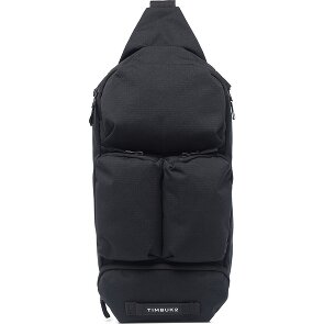 Timbuk2 Commuter Umhängetasche 39 cm