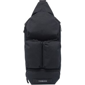 Timbuk2 Commuter Umhängetasche 39 cm