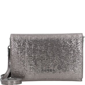 Valentino Ember Clutch Geldbörse 20 cm