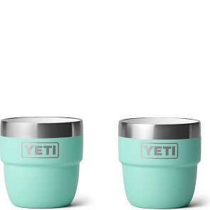 Yeti Rambler Tassen Set 2 tlg.