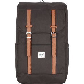 Herschel Retreat Daypack 43 cm Laptopfach