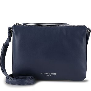 Liebeskind Nina Umhängetasche M Leder 25 cm