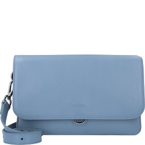 Lloyd Umhängetasche Leder 25 cm