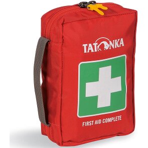 Tatonka Erste Hilfe Set 12 cm