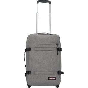 Eastpak Transit'R 2 Rollen Kabinentrolley S 51 cm