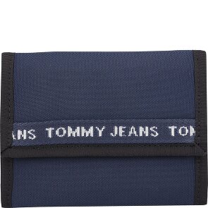 Tommy Hilfiger Jeans TJM Essential Geldbörse 13 cm