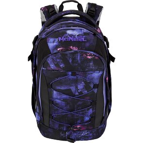 McNeill LUCA Schulrucksack 45 cm