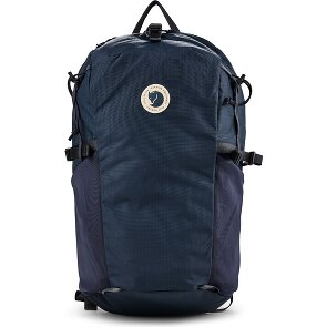 Fjällräven Abisko Softpack 16 L Wanderrucksack 45 cm