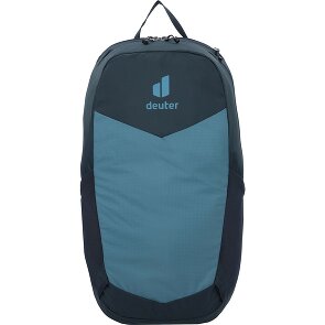 Deuter Speed Lite 17 Wanderrucksack 46 cm