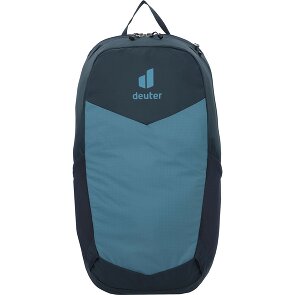 Deuter Speed Lite 17 Wanderrucksack 46 cm