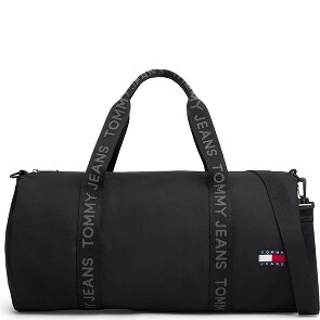 Tommy Hilfiger Jeans TJM Ess Daily Weekender Reisetasche 48 cm