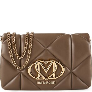 Love Moschino Smart Daily Umhängetasche 24 cm
