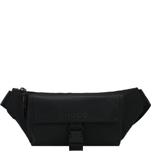 Hugo Marsel Gürteltasche 30 cm