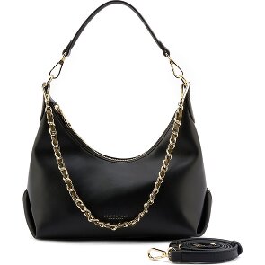 Seidenfelt Huuvari Schultertasche 25 cm