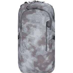 Jack Wolfskin Athmos Shape 24 Daypack 50 cm