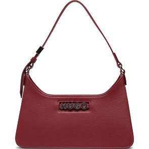 Hugo Mel 2.0 Schultertasche 27 cm