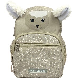 Schneiders Mini Kindergartenrucksack 27 cm