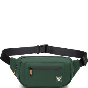 Roncato Be-Dry Gürteltasche 26 cm