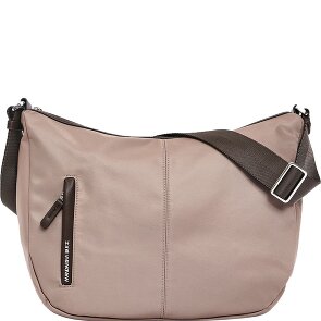 Mandarina Duck Hunter Umhängetasche 35 cm