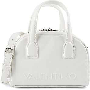 Valentino Pandia RE Handtasche 20 cm