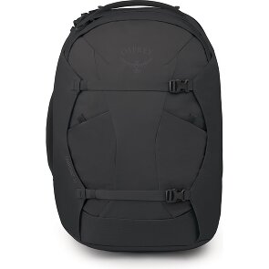 Osprey Farpoint 40 L Reiserucksack 54 cm