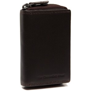The Chesterfield Brand Lenwick Geldbörse Leder 11 cm
