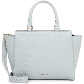 Tamaris TAS Kiri Handtasche 42 cm
