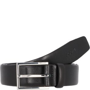 Joop! Gürtel Leder