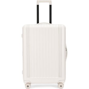 Epic Atlas 4 Rollen Trolley M 66 cm