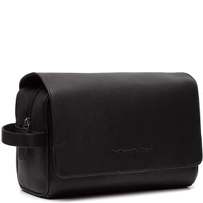 The Chesterfield Brand Rosario Kulturbeutel Leder 25 cm